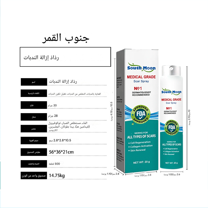 1741248692281327.png bfd.png